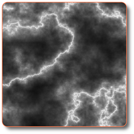 http://picogen.org/./gen-image/news/quadtree/here-comes-the-skylight-heightmap.png