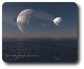 moons-and-planets