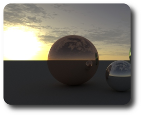sky, clouds, atmosphere